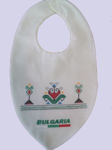 Лигавче - България